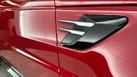 2020-land-rover-range-rover-sport-30-sdv6-hse-small-28