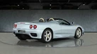 2004-ferrari-360-small-3