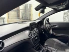 2014-mercedes-benz-cla-21cdi-cla-200-amg-sport-136bhp-ss-small-16