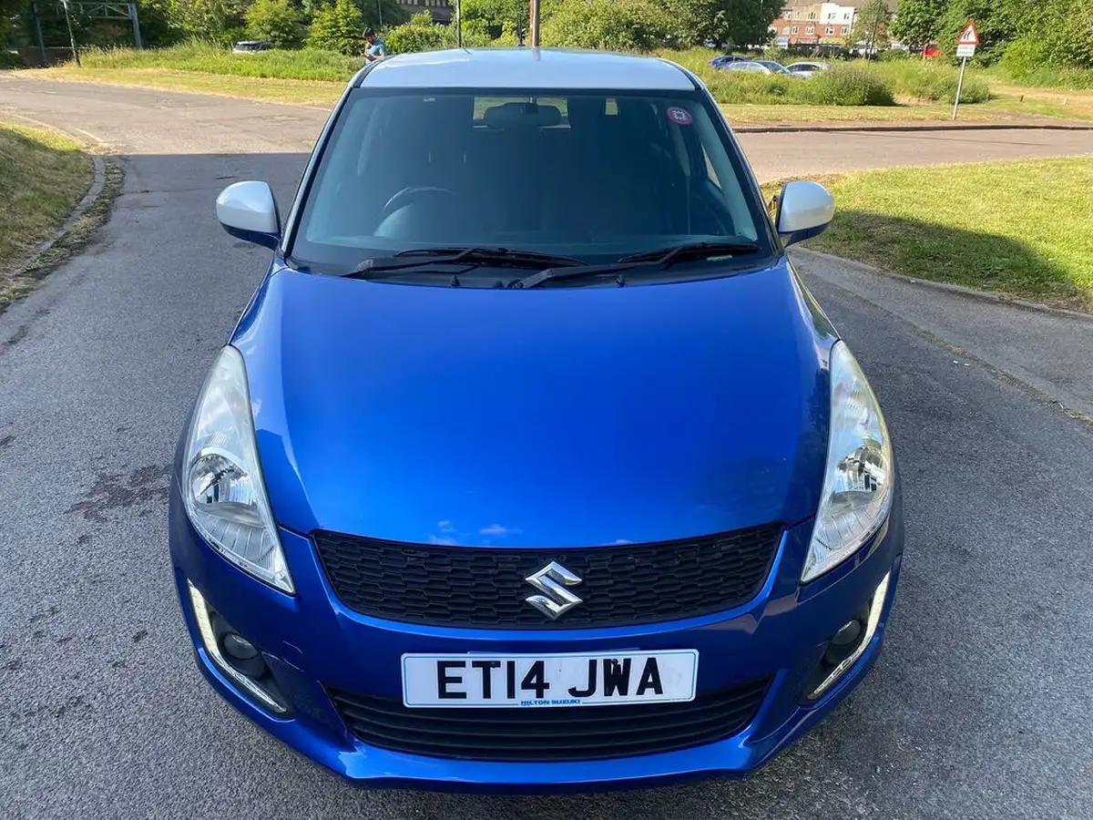 2014-suzuki-swift-12-sz-l-5d-big-4