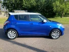 2014-suzuki-swift-12-sz-l-5d-small-19