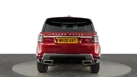 2020-land-rover-range-rover-sport-30-sdv6-hse-small-4