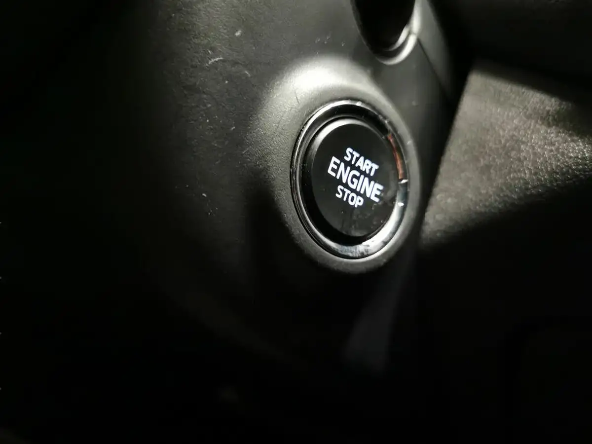 2024-skoda-octavia-14-tsi-se-technology-hatchback-big-21