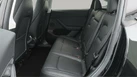 2023-tesla-model-y-e-rwd-small-16