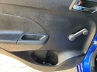 2014-suzuki-swift-12-sz-l-5d-small-43