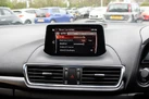 2018-mazda-mazda3-20-sport-nav-120ps-hatchback-5d-small-27