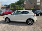 2014-alfa-romeo-mito-13jtdm-2-sprint-small-68