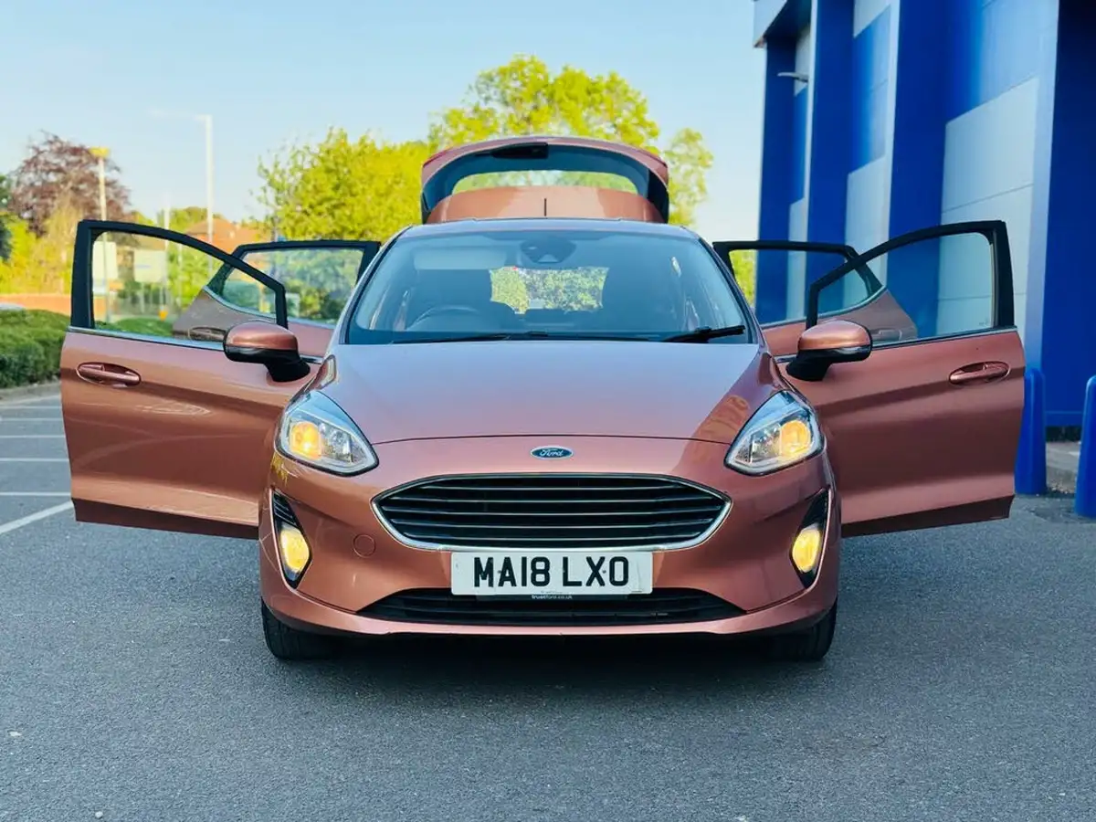 2018-ford-fiesta-11-ti-vct-zetec-bo-play-series-5d-big-9