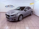 2014-mazda-mazda3-20-sport-nav-120ps-fastback-4d-small-4