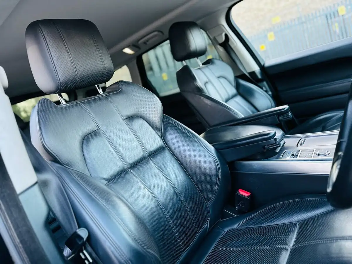 2015-land-rover-range-rover-sport-30-sd-v6-hse-306bhp-4wd-big-39