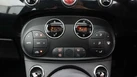 2020-fiat-500-10-launch-edition-small-12