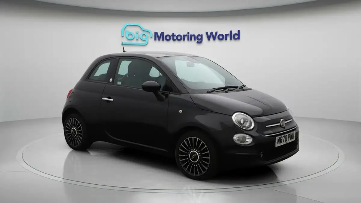 2020-fiat-500-10-launch-edition-big-1