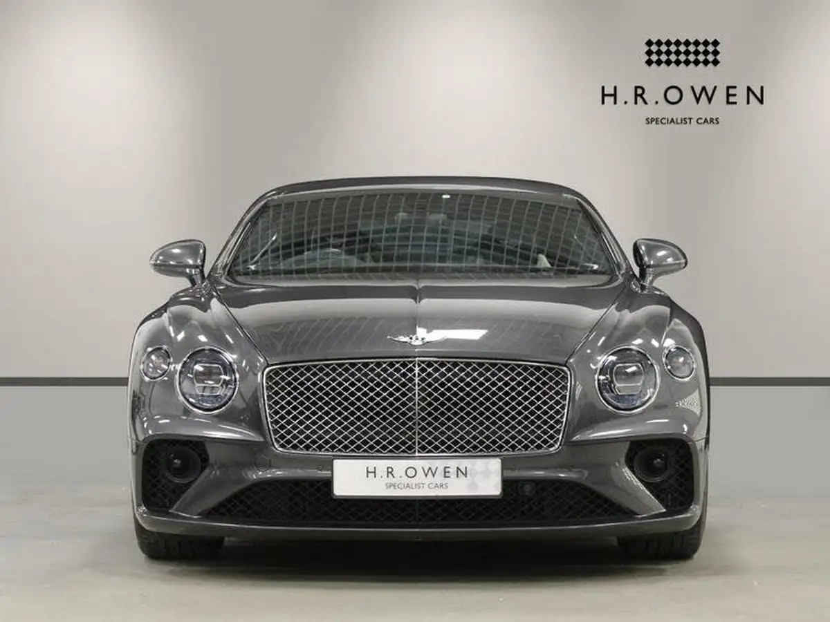 2018-bentley-continental-60-gt-635ps-4x4-coupe-big-7