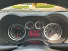 2014-alfa-romeo-mito-13jtdm-2-sprint-small-16