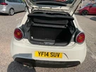 2014-alfa-romeo-mito-13jtdm-2-sprint-small-20