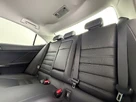 2018-lexus-is-300h-25-advance-lexus-navigation-small-17