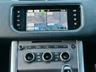 2015-land-rover-range-rover-sport-30-sd-v6-hse-306bhp-4wd-small-26