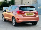 2018-ford-fiesta-11-ti-vct-zetec-bo-play-series-5d-small-44