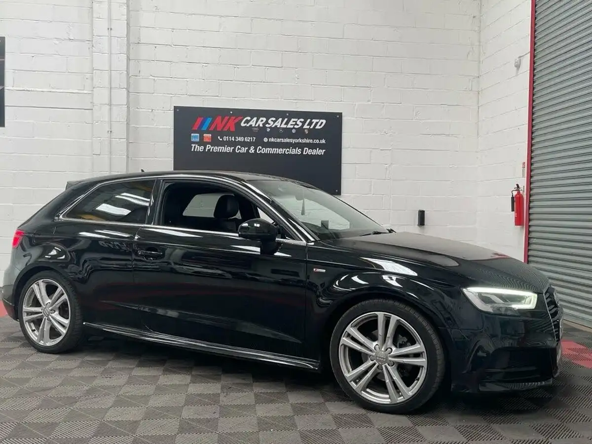 2016-audi-a3-14-tfsi-s-line-150ps-nav-cod-ss-hatchback-3d-1395cc-big-0