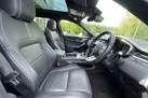 2022-jaguar-f-pace-20-d200-r-dynamic-black-small-8