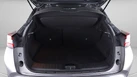 2021-nissan-juke-10-dig-t-n-connecta-small-15