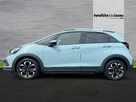 2020-honda-jazz-15-i-mmd-crosstar-ex-small-3