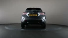 2021-nissan-juke-10-dig-t-n-connecta-small-67