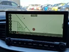 2022-kia-xceed-10-t-gdi-connect-small-18