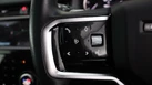 2022-land-rover-discovery-sport-20-d200-r-dynamic-se-small-22
