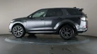 2022-land-rover-discovery-sport-20-d200-r-dynamic-se-small-74