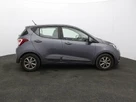 2016-hyundai-i10-12-premium-auto-small-10