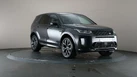 2022-land-rover-discovery-sport-20-d200-r-dynamic-se-small-50