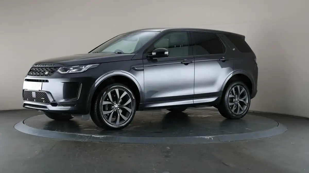 2022-land-rover-discovery-sport-20-d200-r-dynamic-se-big-39