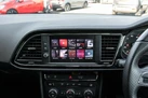 2018-seat-leon-14-tsi-fr-technology-hatchback-5d-small-21