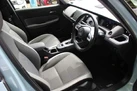 2020-honda-jazz-15-i-mmd-crosstar-ex-small-27
