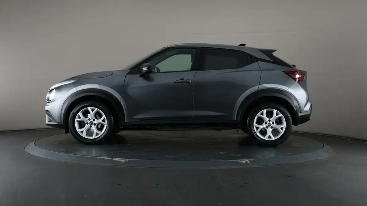 2021-nissan-juke-10-dig-t-n-connecta-big-32