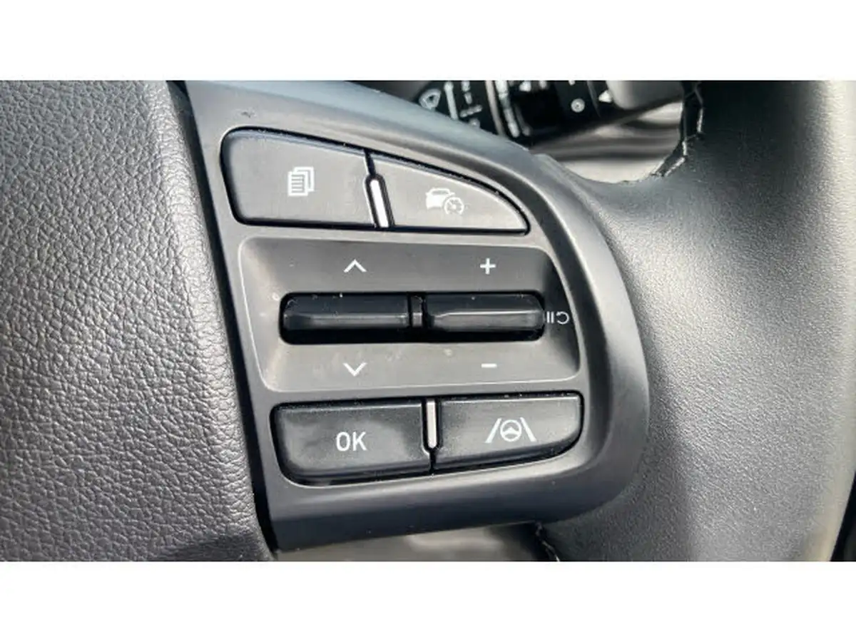 2024-hyundai-i10-10-advance-67ps-auto-big-22