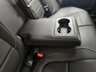 2019-jaguar-xe-20i-r-sport-200ps-small-6