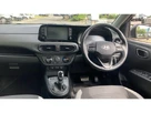 2024-hyundai-i10-10-advance-67ps-auto-small-9