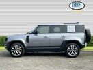 2020-land-rover-110-defender-30-d200-se-small-9