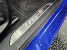 2019-jaguar-xe-20i-r-sport-200ps-small-30