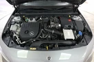 2021-mercedes-benz-a-class-13-a250e-amg-line-hatchback-5d-small-25