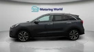 2021-kia-niro-16-gdi-3-small-4