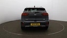 2021-kia-niro-16-gdi-3-small-56