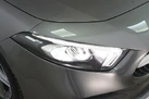 2021-mercedes-benz-a-class-13-a250e-amg-line-hatchback-5d-small-49