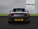 2022-mazda-mx-5-20-sport-tech-rf-small-7