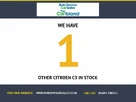 2022-citroen-c3-15bluehdi-shine-plus-ss-small-35
