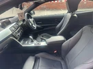 2015-bmw-4-series-30td-430d-xdrive-m-sport-2d-small-5