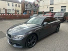 2015-bmw-4-series-30td-430d-xdrive-m-sport-2d-small-1
