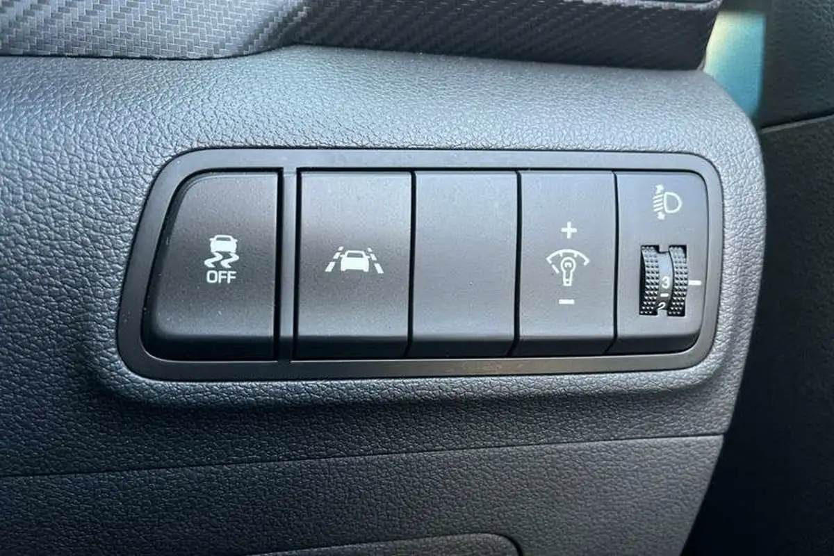 2019-hyundai-tucson-16-gdi-se-nav-big-35